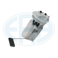 E 775111 electriclife