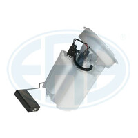 E 775113 electriclife