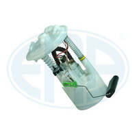 E 775114 electriclife