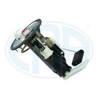 E 775148A electriclife