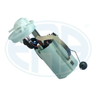 E 775151 electriclife