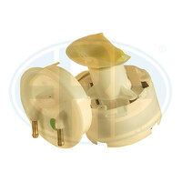 E 775158 electriclife