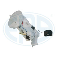 E 775163 electriclife