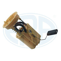 E 775178 electriclife