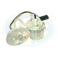 E 775183A electriclife