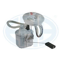 E 775184A electriclife