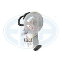 E 775188A electriclife