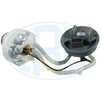 E 775200 electriclife