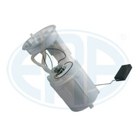 E 775210A electriclife