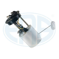 E 775215 electriclife