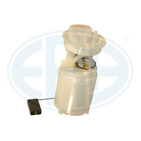 E 775225 electriclife