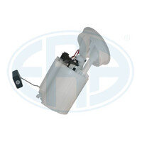 E 775249A electriclife