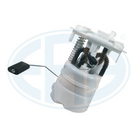 E 775255A electriclife