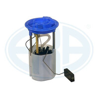 E 775299A electriclife