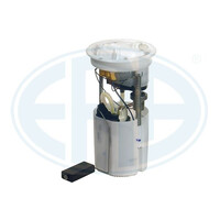 E 775306 electriclife