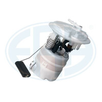 E 775366 electriclife