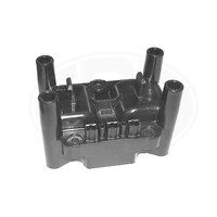 E 880004 electriclife