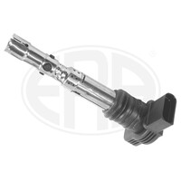 E 880007 electriclife