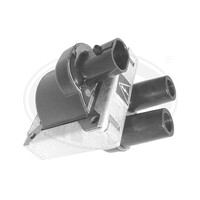 E 880008 electriclife