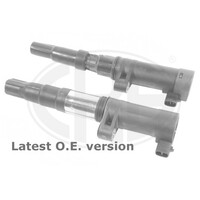 E 880009 electriclife