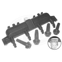 E 880035 electriclife