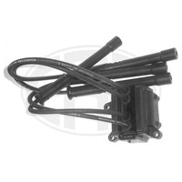 E 880036 electriclife