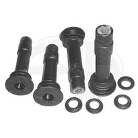 E 880041 electriclife