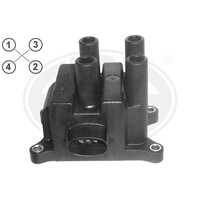 E 880049A electriclife