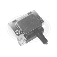 E 880053A electriclife