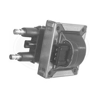 E 880060 electriclife