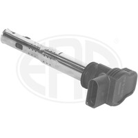 E 880064 electriclife