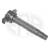 E 880076A electriclife