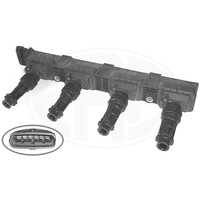 E 880080A electriclife