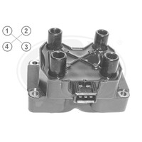 E 880109A electriclife