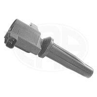 E 880126A electriclife