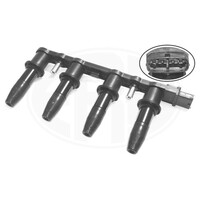 E 880153A electriclife