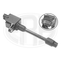 E 880160A electriclife