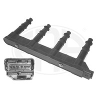 E 880332A electriclife