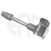 E 880351 electriclife