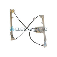 ZR FR707 L electriclife