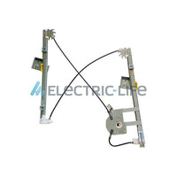 ZR FR709 R electriclife