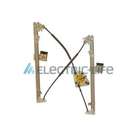 ZR HY703 L electriclife