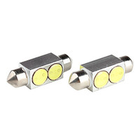 LED 11x39 2HP electriclife