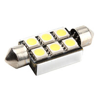 LED CB23B 10x39 electriclife
