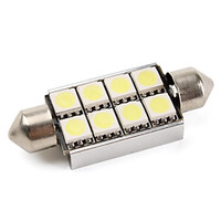 LED CB27B 10x42 electriclife