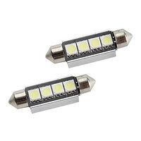 LED CB97 24V electriclife