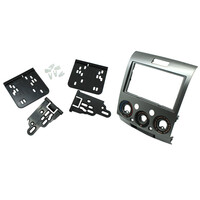 LM FRAME 870993 electriclife