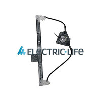 ZR MA702 L electriclife