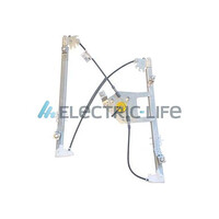 ZR ME707 L electriclife