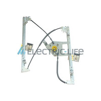 ZR ME711 L electriclife